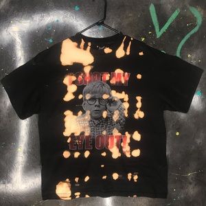‼️SOLD‼️Vintage “A Christmas Story” T-Shirt